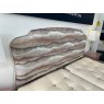 Vispring Tiara Superb Divan set - Superking Size - Ex Display