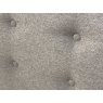 Vispring Tiara Superb Divan set - Superking Size - Ex Display