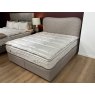 Vispring Sublime Superb Divan Set - Super King Size - Ex Display