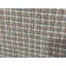 Vispring Sublime Superb Divan Set - Super King Size - Ex Display