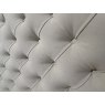Vispring Magnificence Divan Set - Emperor Size - Ex Display.