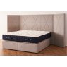 Vispring Vispring Diamond Majesty Divan Base Only