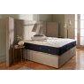 Vispring Vispring Diamond Majesty Divan Base Only