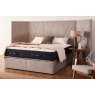 Vispring Vispring Diamond Majesty Divan Base Only