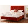 Vispring Vispring Luxe II Divan Base Only