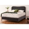 Vispring Vispring Luxe II Divan Base Only