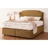 Vispring Vispring Luxe II Divan Base Only