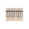 Vispring Vispring Luxe II Divan Base Only
