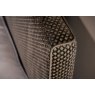 Vispring Vispring Burlington Headboard