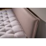 Vispring Vispring Langley Headboard