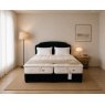 Vispring Magnificence Divan Set - Emperor Size - Ex Display.