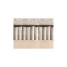 Vispring Vispring Luxe Divan Base Only