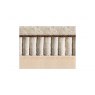 Vispring Vispring Classic Divan Base Only