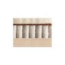 Vispring Vispring Original Divan Base Only