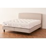 Vispring Vispring Elite Mattress & Divan Set