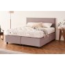 Vispring Vispring Baronet Superb Mattress & Divan Set