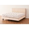 Vispring Vispring Devonshire Mattress & Divan Set