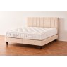 Vispring Vispring Devonshire Mattress & Divan Set