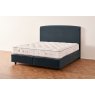 Vispring Vispring Herald Superb Mattress & Divan Set