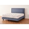 Vispring Vispring Dartington Mattress & Divan Set