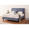 Vispring Vispring Dartington Mattress & Divan Set