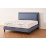 Vispring Vispring Dartington Mattress & Divan Set