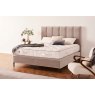 Vispring Vispring Victory Mattress & Divan Set