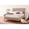 Vispring Vispring Victory Mattress & Divan Set