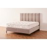 Vispring Vispring Victory Mattress & Divan Set