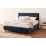 Vispring Vispring Shetland Mattress & Divan Set