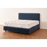 Vispring Vispring Shetland Mattress & Divan Set