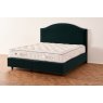 Vispring Vispring Kingsbridge Mattress & Divan Set