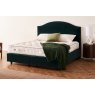 Vispring Vispring Kingsbridge Mattress & Divan Set