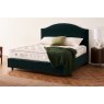 Vispring Vispring Kingsbridge Mattress & Divan Set