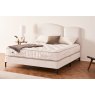 Vispring Vispring Sublime Superb Mattress & Divan Set