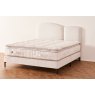Vispring Vispring Sublime Superb Mattress & Divan Set