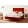 Vispring Vispring Signatory Mattress & Divan Set