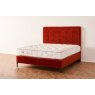 Vispring Vispring Signatory Mattress & Divan Set