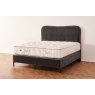 Vispring Vispring Magnificence Mattress & Divan Set