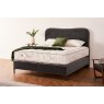Vispring Vispring Magnificence Mattress & Divan Set