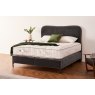Vispring Vispring Magnificence Mattress & Divan Set
