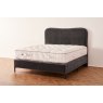 Vispring Vispring Magnificence Mattress & Divan Set