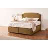 Vispring Vispring Opulence Mattress & Divan Set