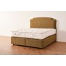 Vispring Vispring Opulence Mattress & Divan Set