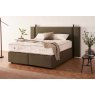 Vispring Vispring Excellence Mattress & Divan Set