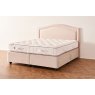 Vispring Vispring Regal Superb Mattress & Divan Set