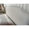 Vispring Signatory Divan Set - Emperor Size - Ex Display.