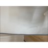 Signature Poppy Ottoman + Vispring Mattress - King Size - Ex - Display