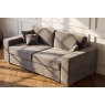 And So To Bed Sicily Sofa Bed