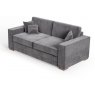 And So To Bed Sicily Sofa Bed